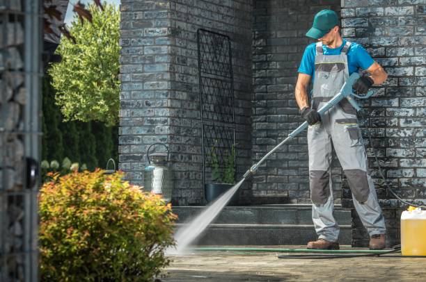 Best Fence Cleaning and Maintenance in Sicklerville, NJ